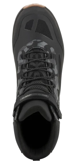 CR-6 Drystar® Riding Shoes