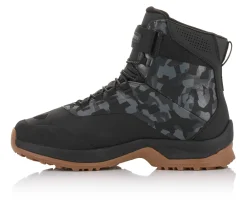 CR-6 Drystar® Riding Shoes