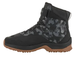 CR-6 Drystar® Riding Shoes
