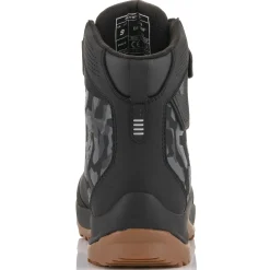 CR-6 Drystar® Riding Shoes