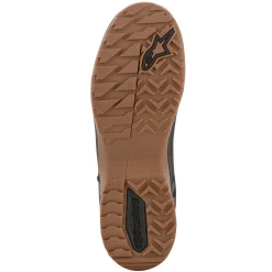 CR-6 Drystar® Riding Shoes