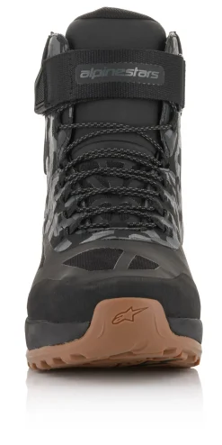 CR-6 Drystar® Riding Shoes