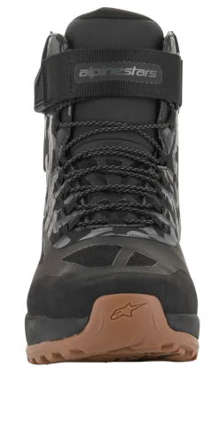 CR-6 Drystar® Riding Shoes