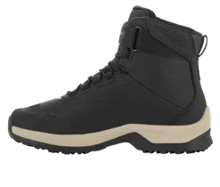 CR-6 Drystar® Riding Shoes