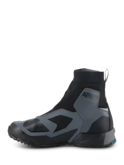 CR-8 Gore-Tex Shoes