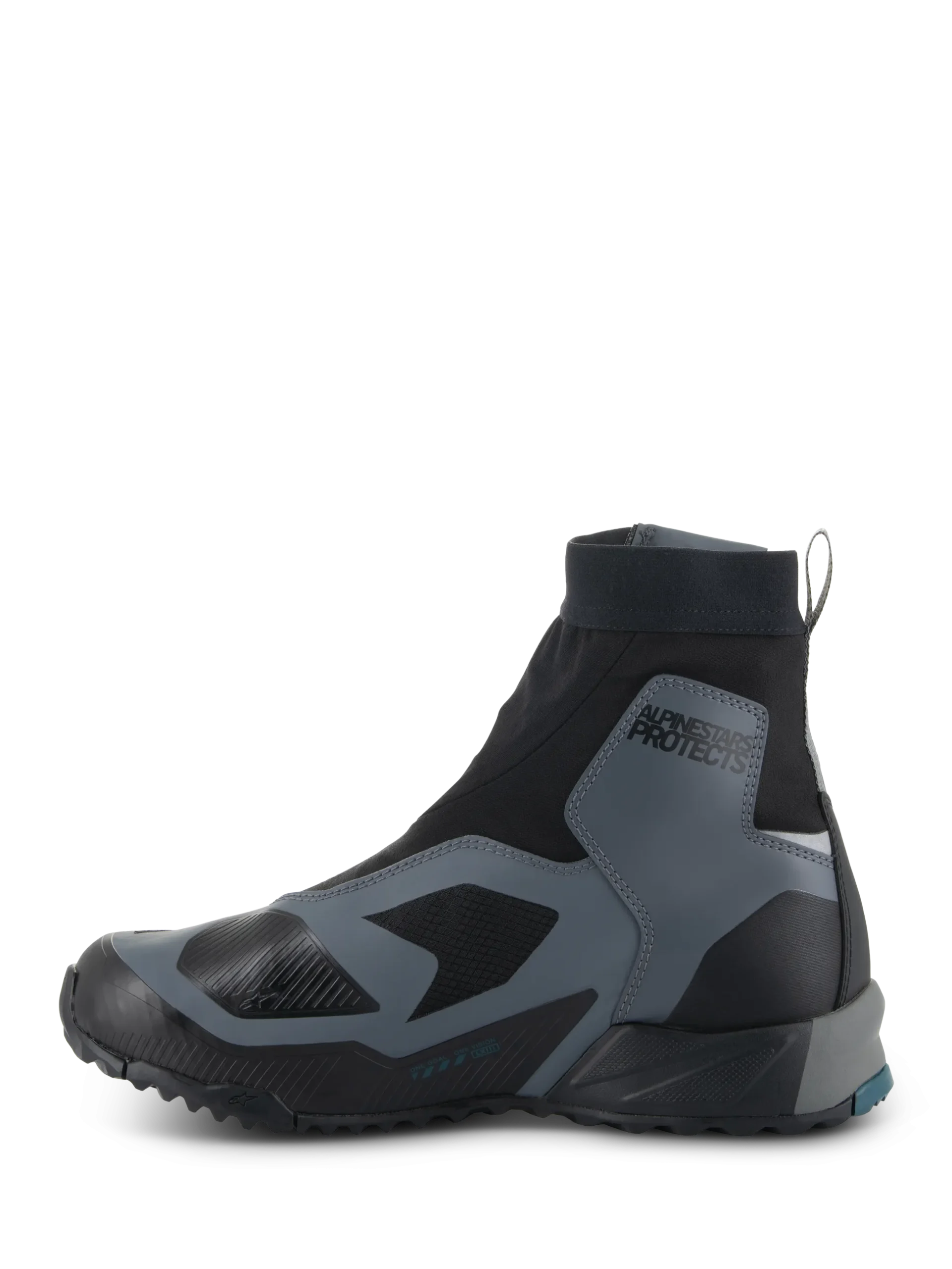 CR-8 Gore-Tex Shoes