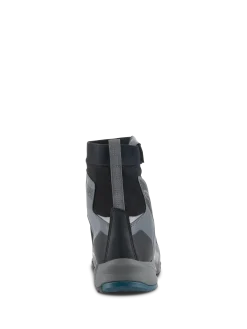 CR-8 Gore-Tex Shoes