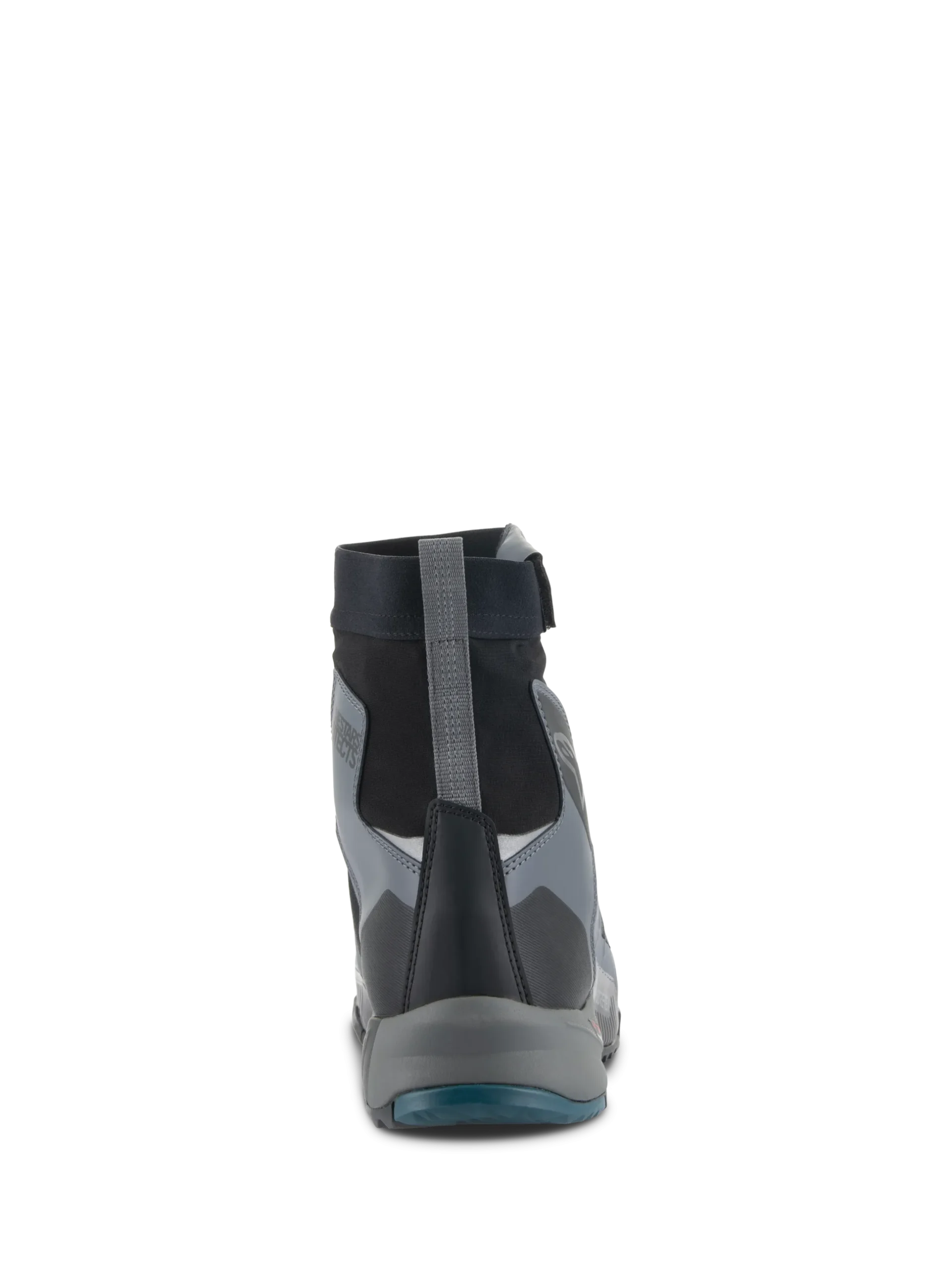 CR-8 Gore-Tex Shoes