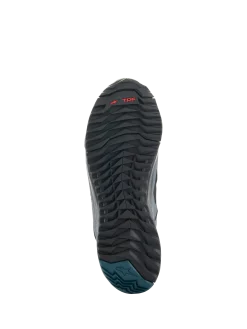 CR-8 Gore-Tex Shoes