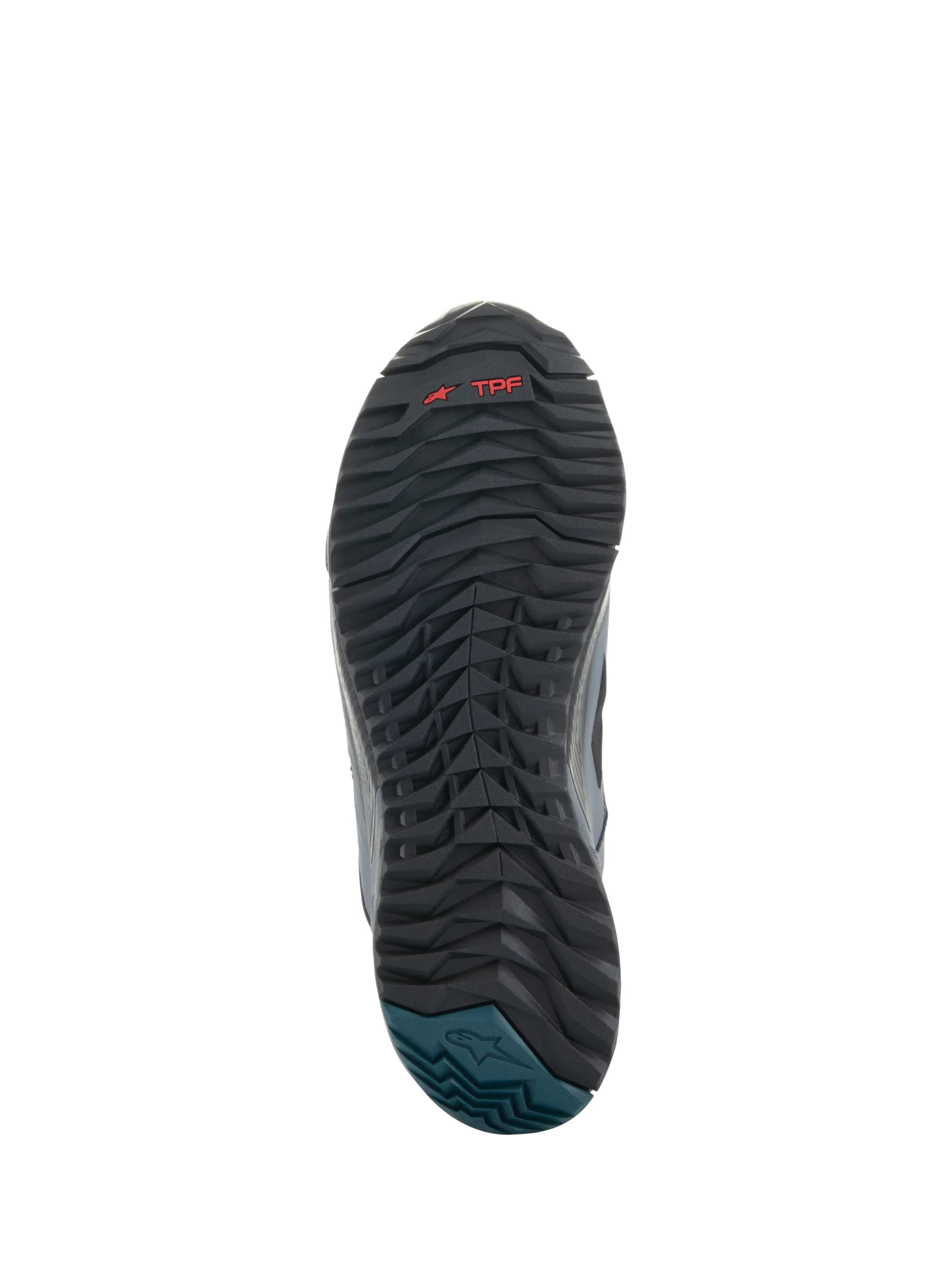 CR-8 Gore-Tex Shoes