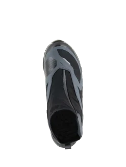 CR-8 Gore-Tex Shoes