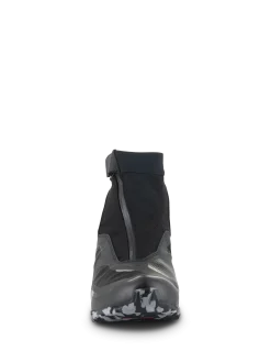 CR-8 Gore-Tex Shoes