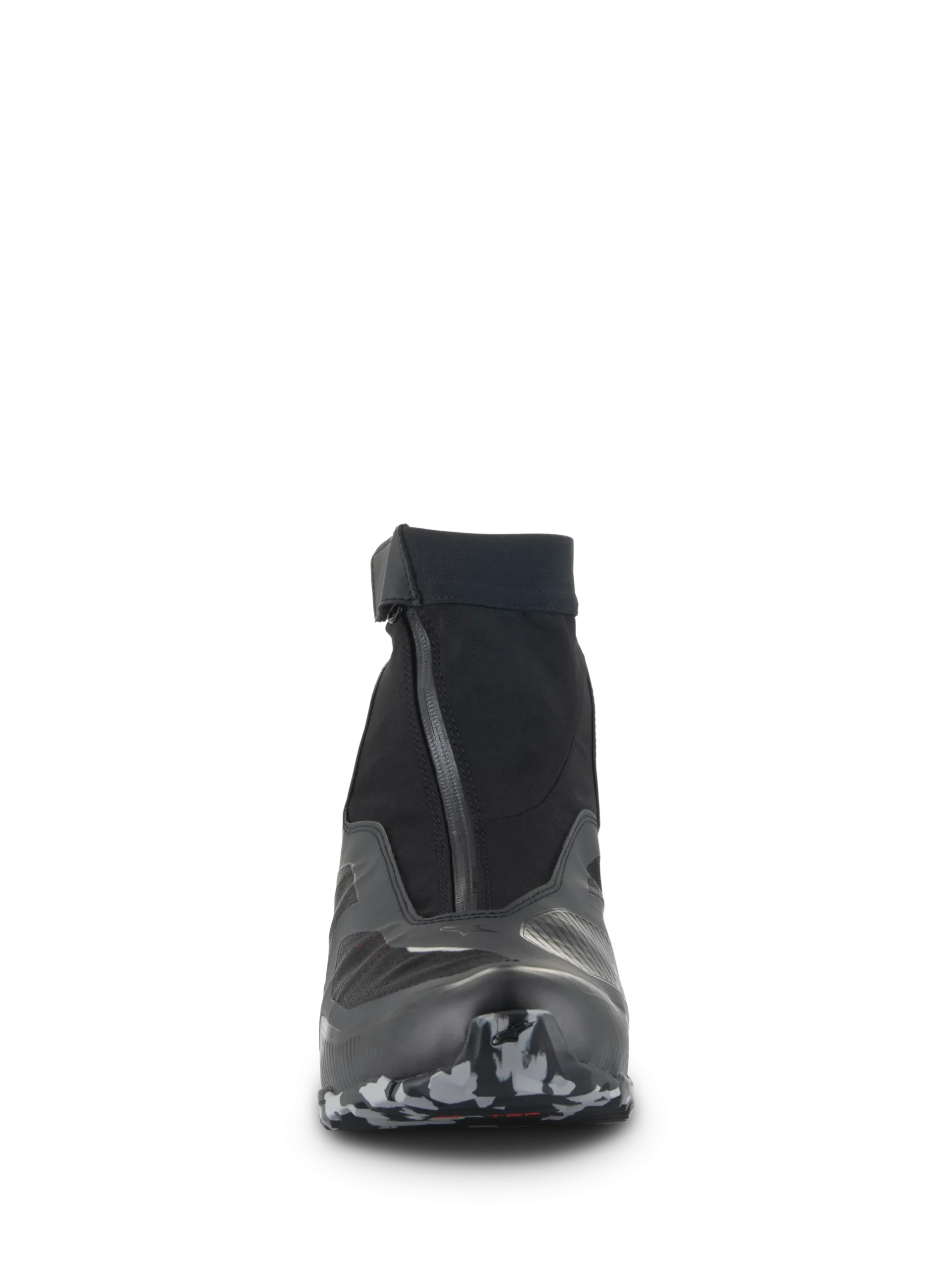 CR-8 Gore-Tex Shoes
