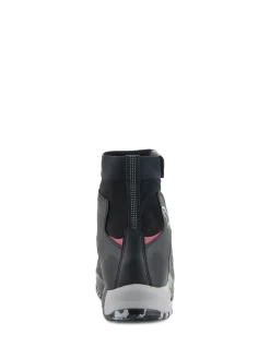 CR-8 Gore-Tex Shoes