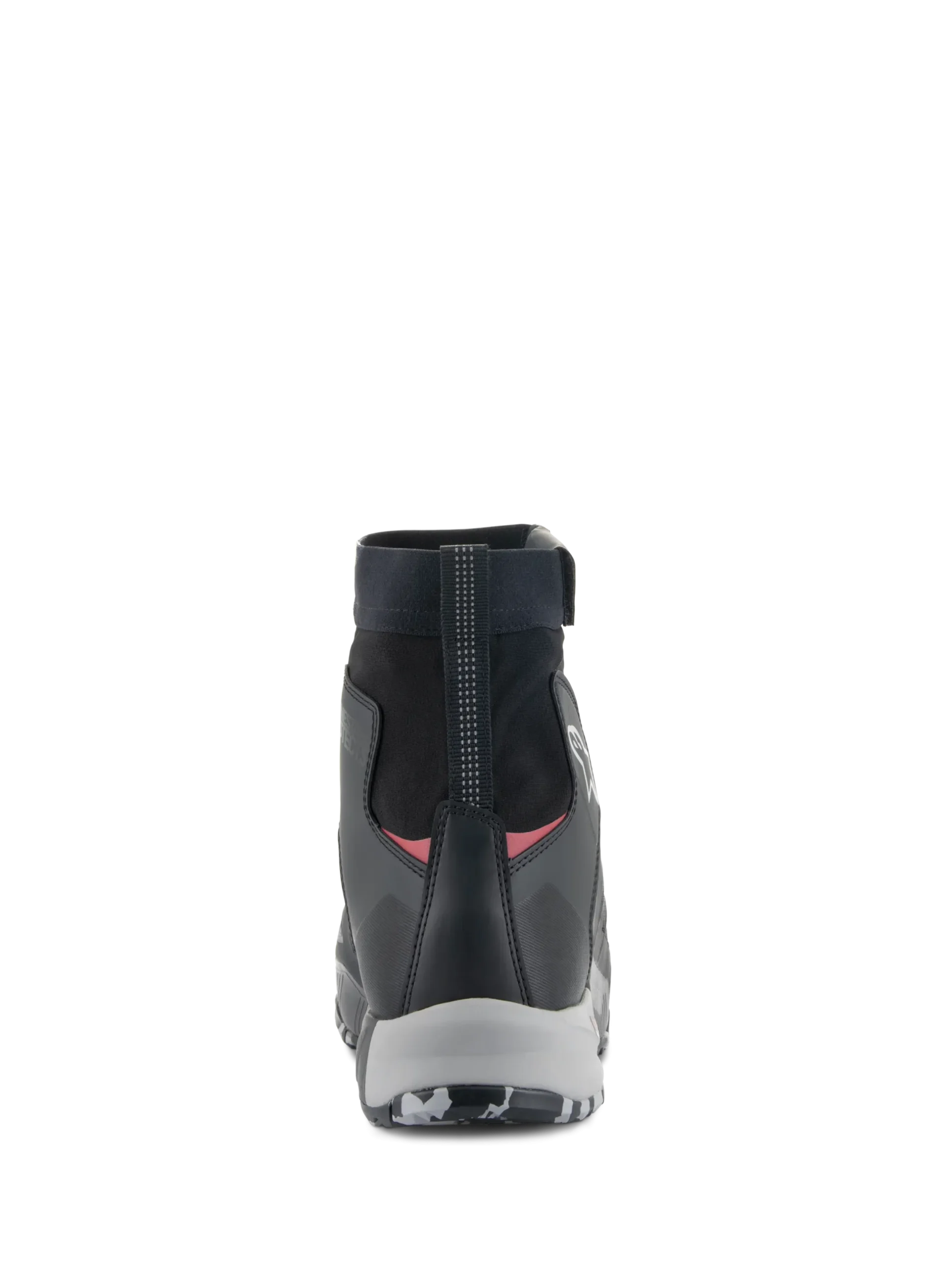 CR-8 Gore-Tex Shoes