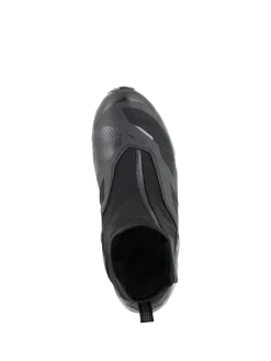 CR-8 Gore-Tex Shoes