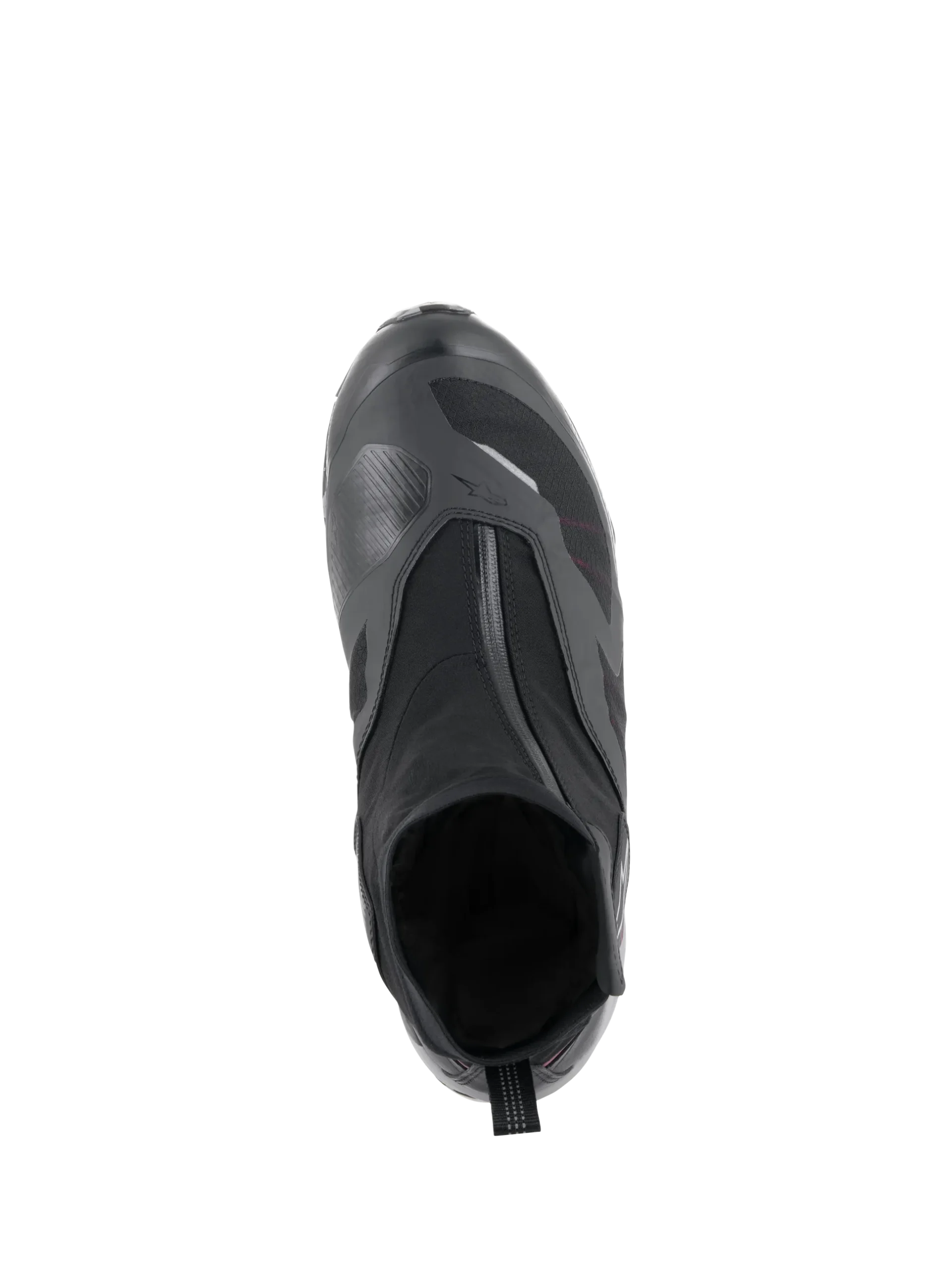 CR-8 Gore-Tex Shoes