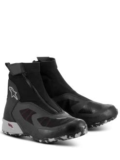 CR-8 Gore-Tex Shoes