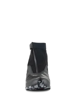 CR-8 Gore-Tex Shoes