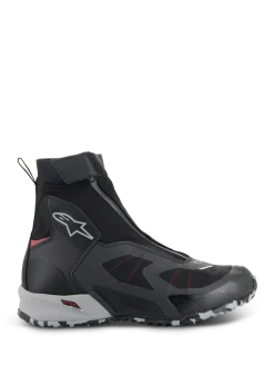 CR-8 Gore-Tex Shoes