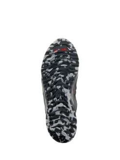 CR-8 Gore-Tex Shoes