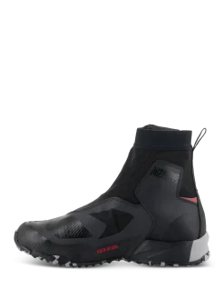 CR-8 Gore-Tex Shoes
