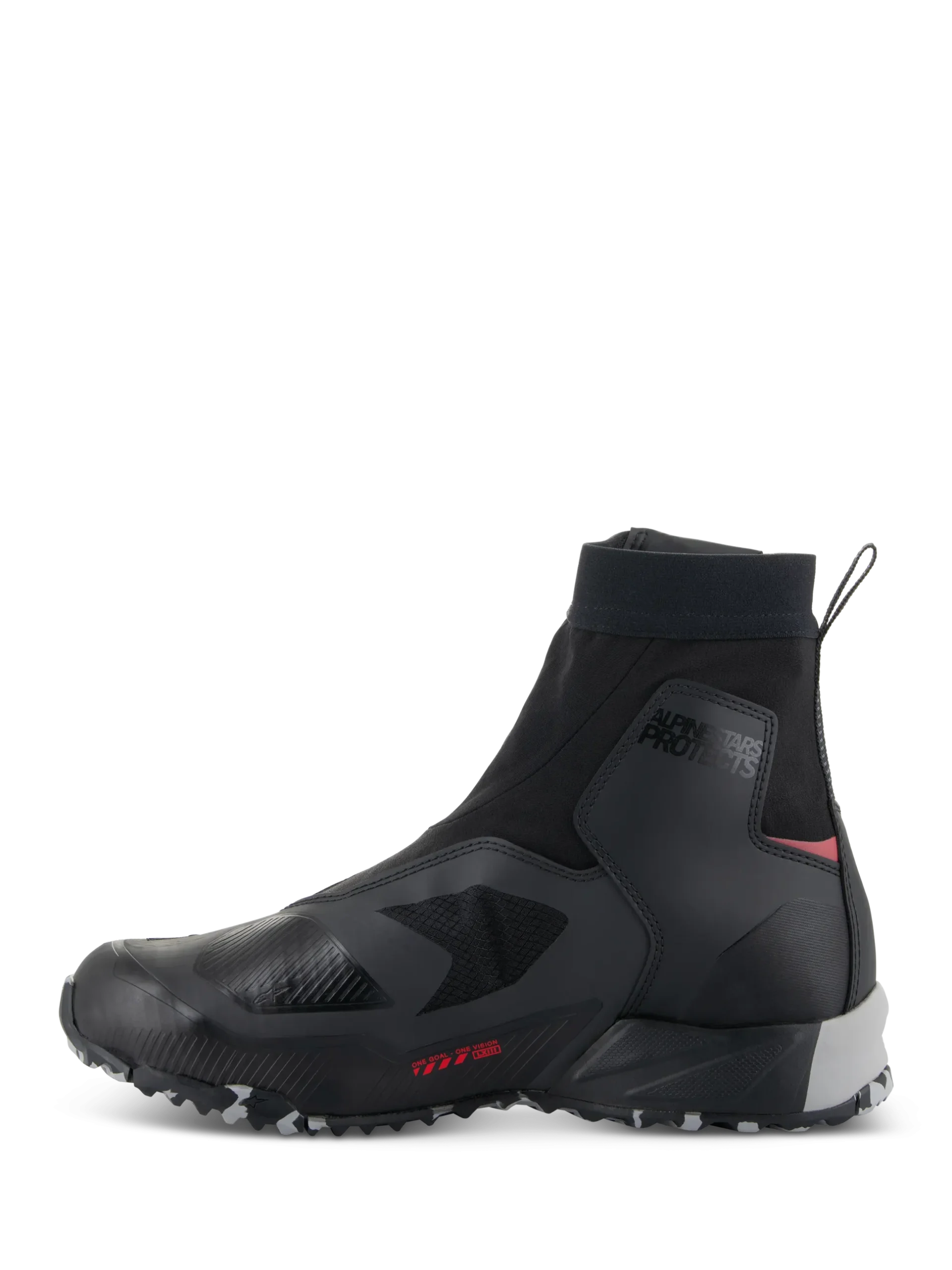CR-8 Gore-Tex Shoes