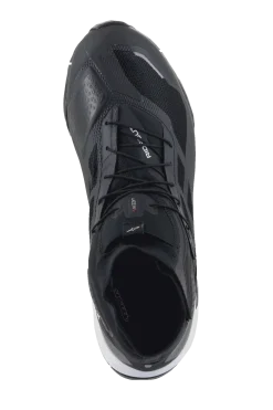 CR-1 Shoes