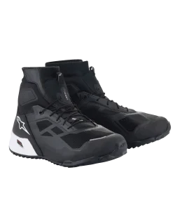 CR-1 Shoes