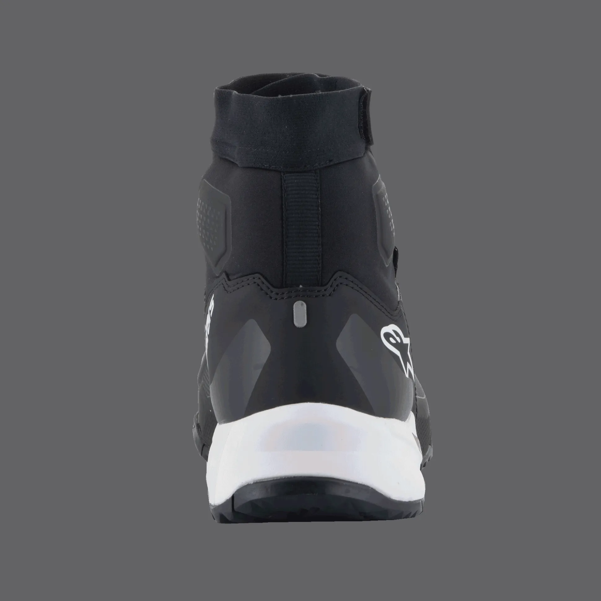 CR-1 Shoes