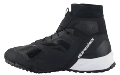 CR-1 Shoes