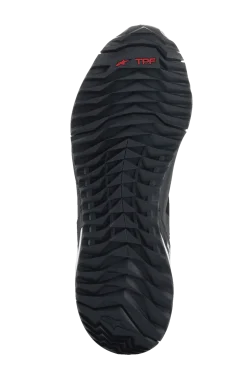 CR-1 Shoes