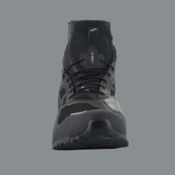 CR-1 Shoes