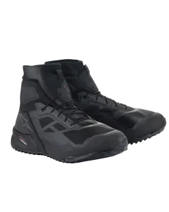 CR-1 Shoes