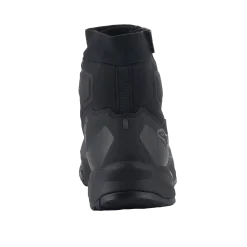 CR-1 Shoes
