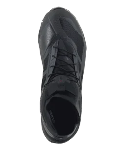 CR-1 Shoes