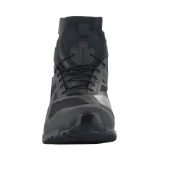 CR-1 Shoes
