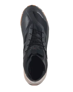 CR-1 Shoes