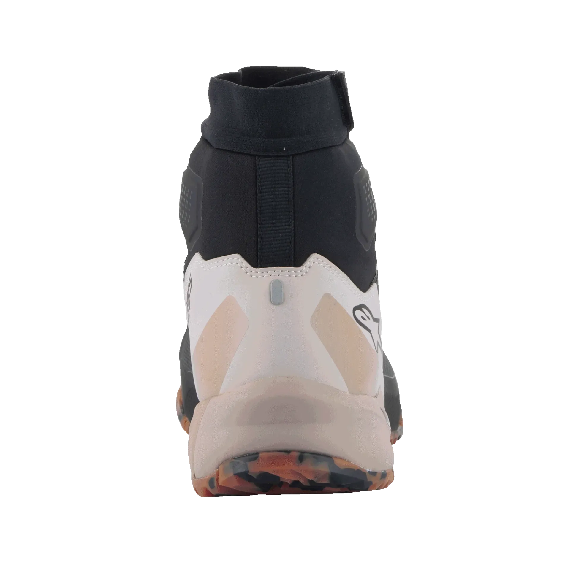 CR-1 Shoes