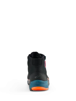 CR-X Drystar® Riding Shoes