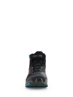 CR-X Drystar® Riding Shoes