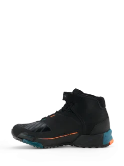 CR-X Drystar® Riding Shoes