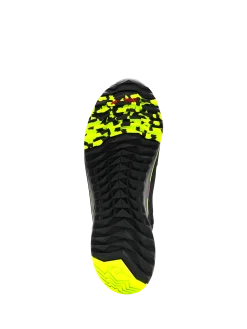 CR-X Drystar® Riding Shoes