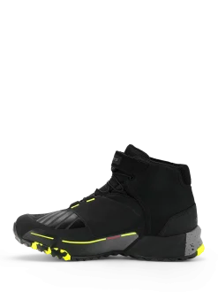 CR-X Drystar® Riding Shoes