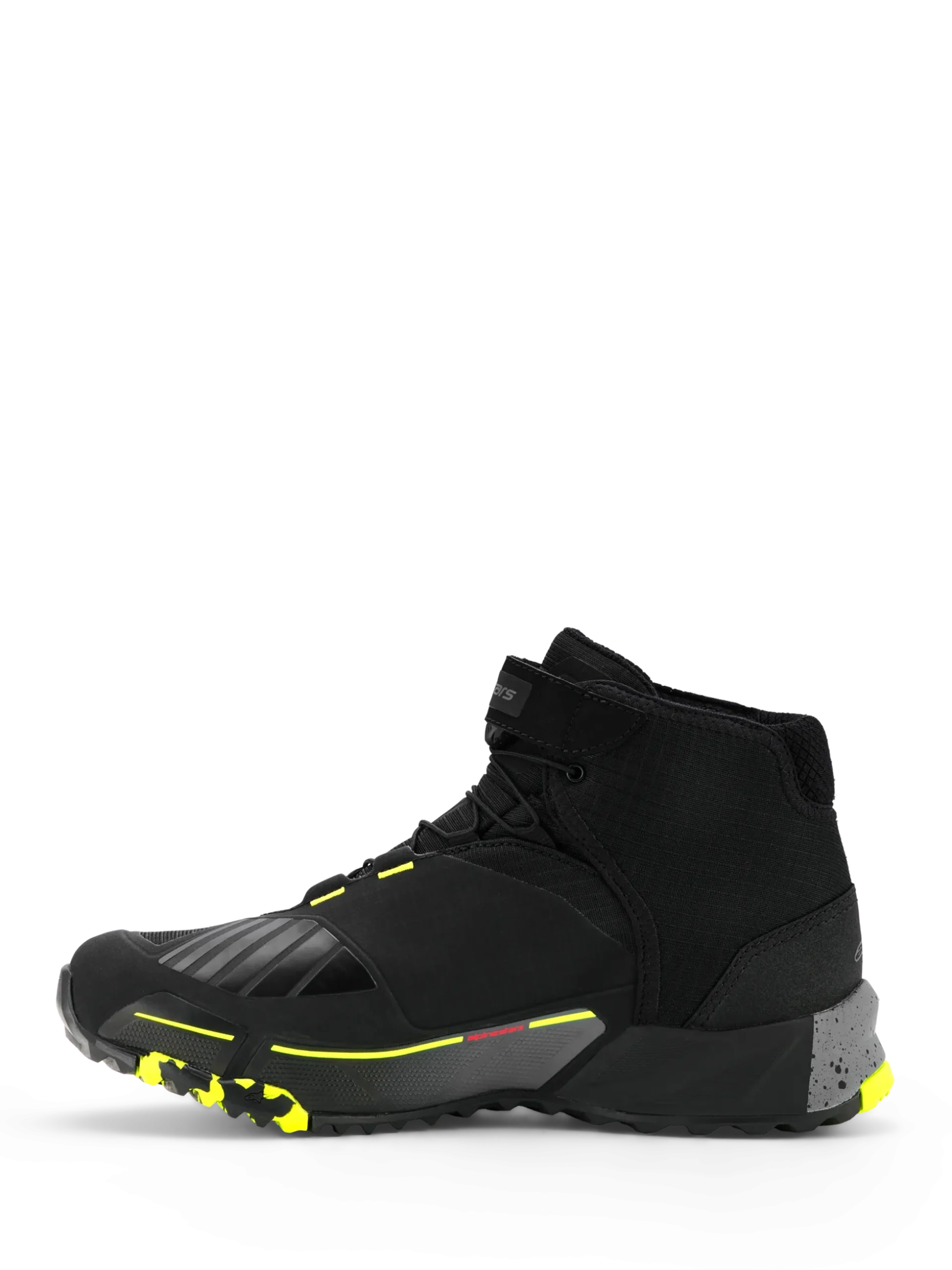 CR-X Drystar® Riding Shoes
