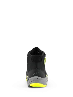 CR-X Drystar® Riding Shoes