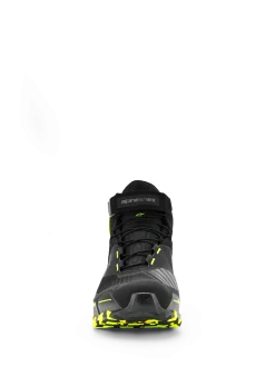 CR-X Drystar® Riding Shoes