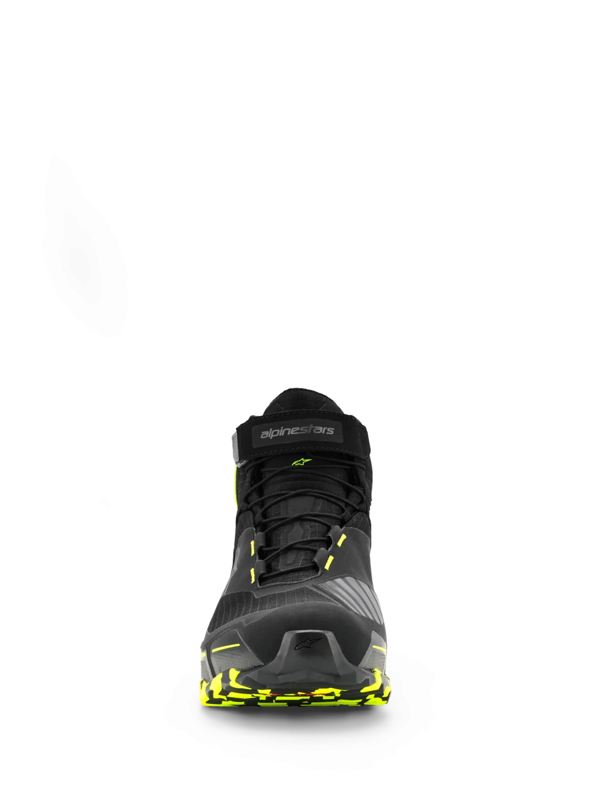 CR-X Drystar® Riding Shoes