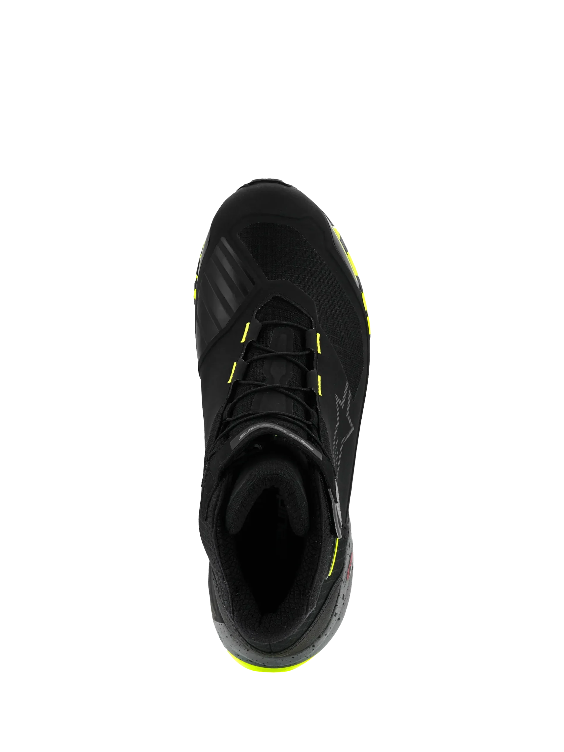 CR-X Drystar® Riding Shoes