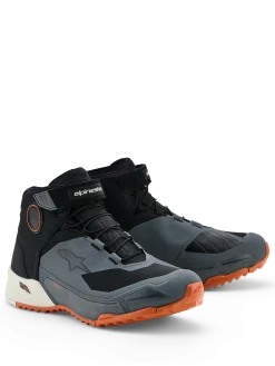 CR-X Drystar® Riding Shoes